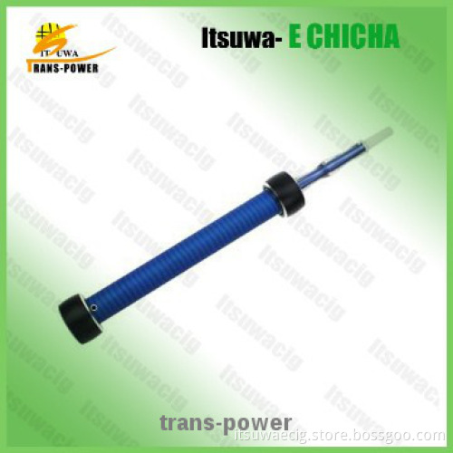 itsuwa huge vapor e-cigarette e-shisha/ e horse